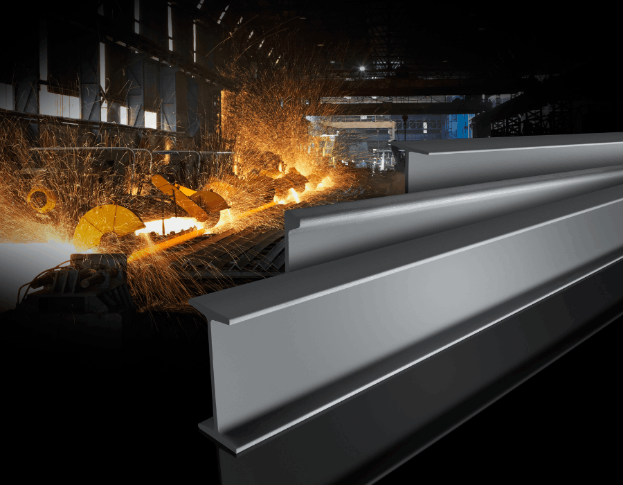metalmecanica