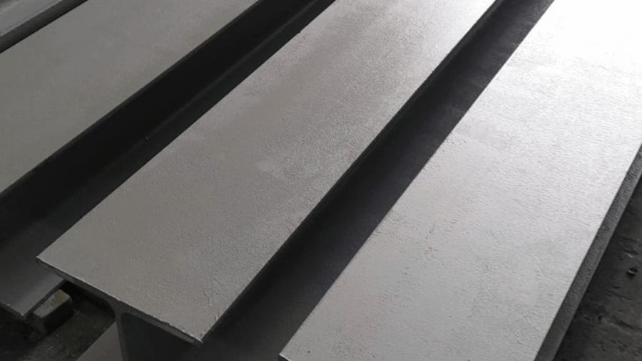 metalmecanica