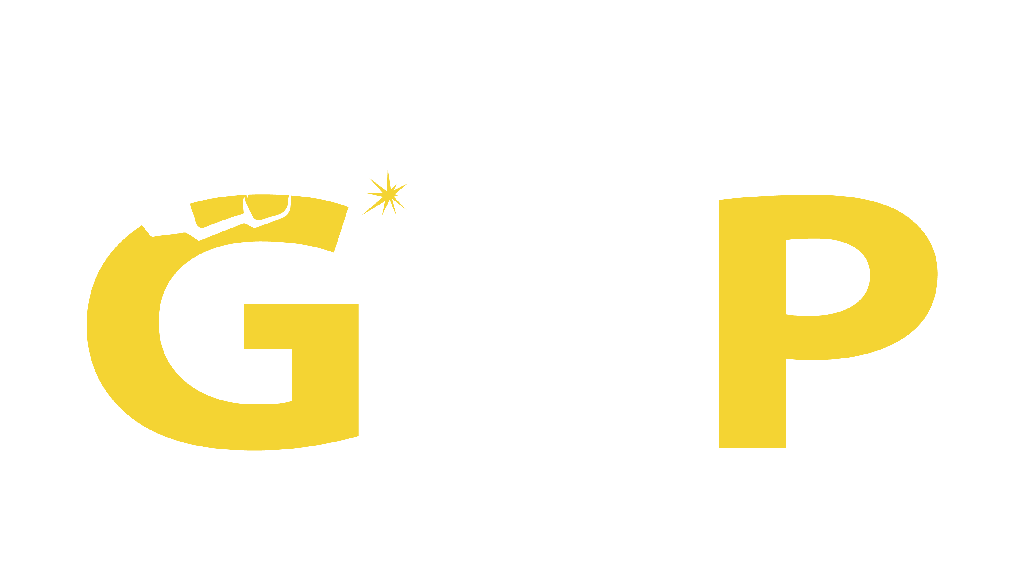 GyP