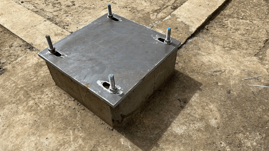 metalmecanica
